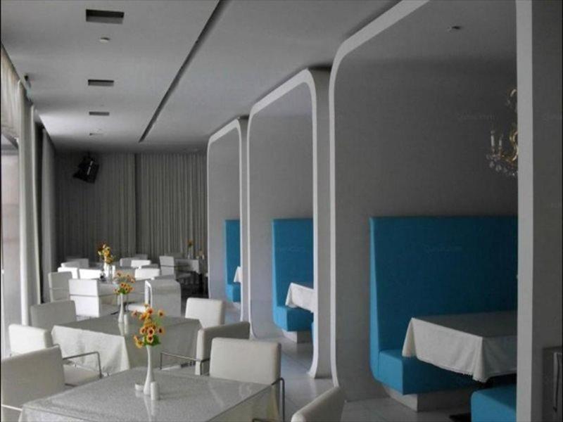 Jinjiang Inn - Tianjin Heping Anshan Road Exterior foto